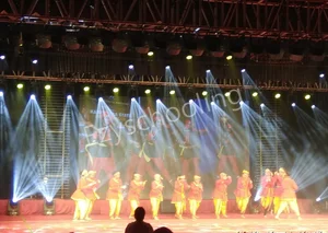 Carmel School Gallery 6