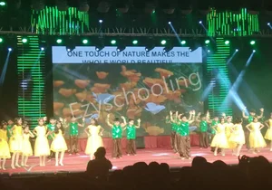 Carmel School Gallery 7