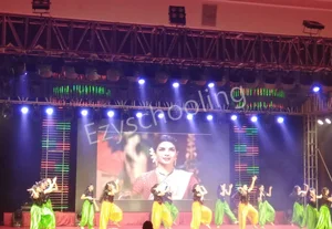 Carmel School Gallery 2