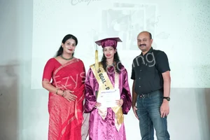 Carmel Teresa School Gallery 7