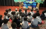 Chitrakoota Montessori Chitrakoota Montessori Gallery