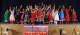 Chitrakoota Montessori Chitrakoota Montessori Gallery