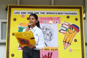 Chrysalis High Gallery 26