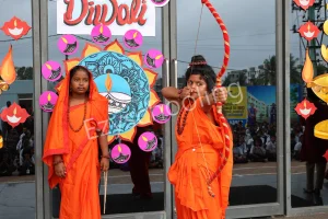 Chrysalis High Gallery 21