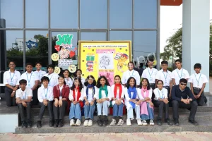 Chrysalis High Gallery 29