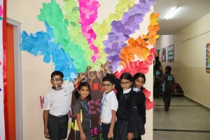 Chrysalis High Gallery 25