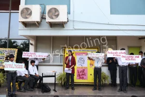 Chrysalis High Gallery 27