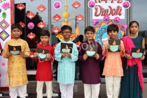 Chrysalis High Gallery 6