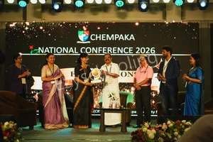 Deens Academy Gallery 5