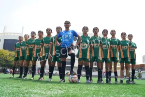 Delhi Public School Gallery 40