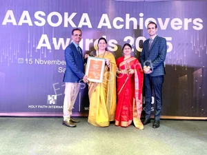 Delhi Public School Gallery 39