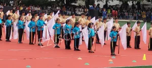 Delhi Public School Gallery 27