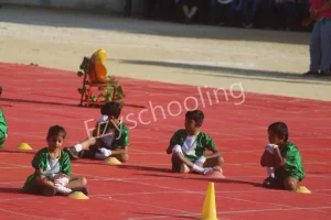 Delhi Public School Gallery 20