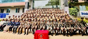 Delhi Public School Gallery 22