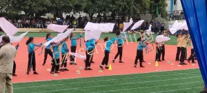 Delhi Public School Gallery 28