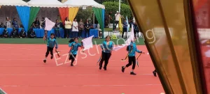 Delhi Public School Gallery 24