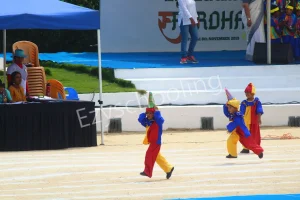 Delhi Public School Gallery 13