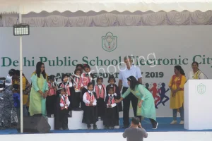 Delhi Public School Gallery 15