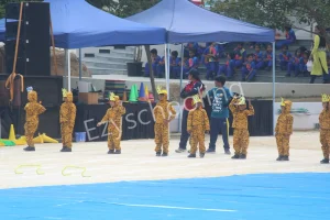 Delhi Public School Gallery 18