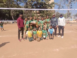 Delhi Public School Gallery 10