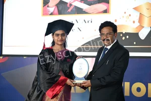 Deva Matha Central School Gallery 27