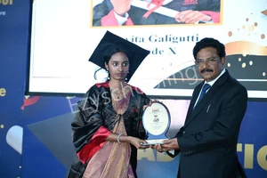 Deva Matha Central School Gallery 28