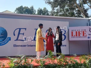 Ebenezer International School Gallery 7