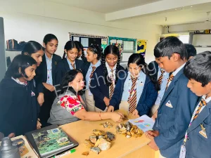 Ekam international school Gallery 47