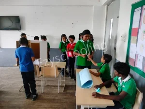 Ekam international school Gallery 43