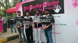 Ekam international school Gallery 42