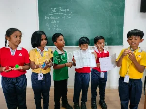 Ekam international school Gallery 37