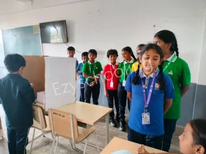 Ekam international school Gallery 41
