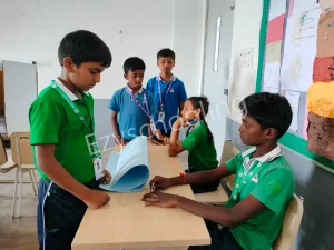 Ekam international school Gallery 40