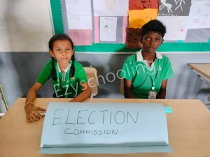 Ekam international school Gallery 34