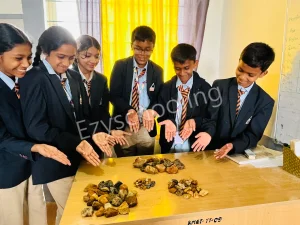 Ekam international school Gallery 23