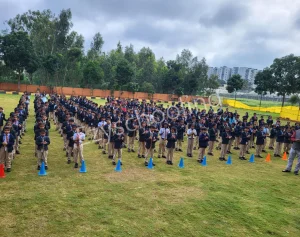 Ekam international school Gallery 29