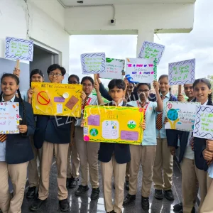 Ekam international school Gallery 28