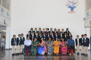 Ekam international school Gallery 26