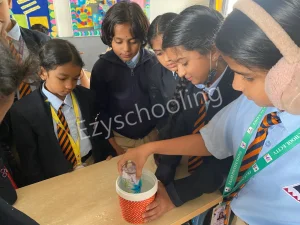 Ekam international school Gallery 25