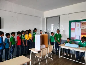 Ekam international school Gallery 21