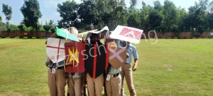 Ekam international school Gallery 14