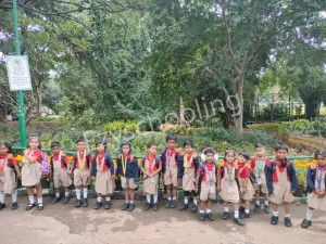 Ekam international school Gallery 11