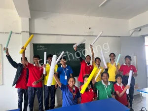 Ekam international school Gallery 20