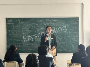 Ekam international school Gallery 17