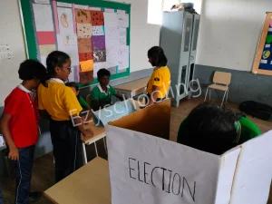 Ekam international school Gallery 19