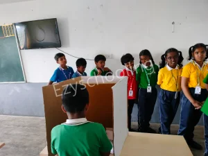 Ekam international school Gallery 18