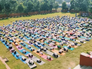 Ekam international school Gallery 12