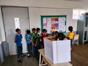 Ekam international school Gallery 22