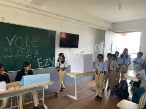 Ekam international school Gallery 6