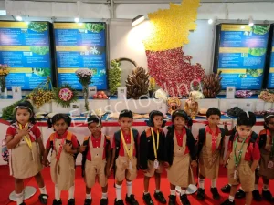 Ekam international school Gallery 4